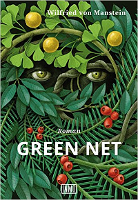 Green Net von Wilfried von Manstein