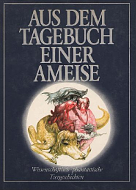 "Aus dem Leben einer Ameise" - Michael Szameit (Hrsg.)