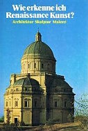 "Wie erkenne ich Renaissance Kunst"