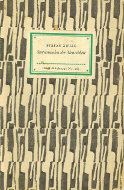 "Sternstunden der Menschheit" - Stefan Zweig Insel Bücherei 165