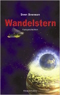 "Wandelstern" - Sven Svenson