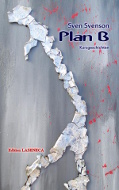"Plan B" - Sven Svenson