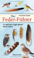 "Der Feder Führer" - Eberhard Gabler