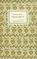 "Wagreiner Tagebuch" - Karl Heinrich Waggerl