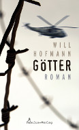"Götter" - Will Hofmann