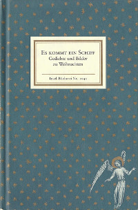 "Es kommt ein Schiff"