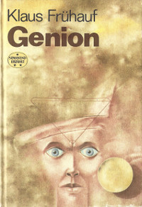 "Genion" - Klaus Frühauf