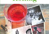 "Kindheit in Hötting" - Hubert Flattinger