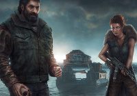 "Ödland - Die Fabrik am Fluss" - Christoph Zachariae