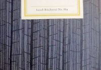 "Über die Frauen" - Bernard Shaw