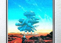 "Zeitsplitter" - Alfred Kelsner, William_Voltz