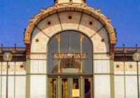 "Wie erkenne ich Jugendstil Kunst" - Flavio Conti