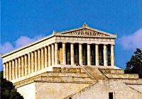 "Wie erkenne ich Klassizistische Kunst" - Flavio Conti