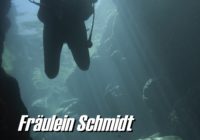 Frl. Schmidt und die Suche nach Atlantis - Wilko Müller jr.