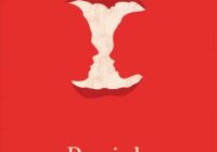 Buchdeckel "Die Wunderübung" von Daniel Glattauer