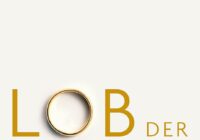 Lob der Vernunftehe - Arnold Retzer