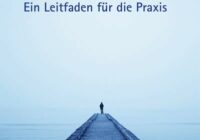 Sinnseelsorge von Stephan Neufanger und Otto Zsok