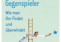 "Der innere Gegenspieler" - Uwe_Böschemeyer
